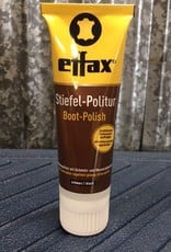 Effax Effax Boot Polish 75ml