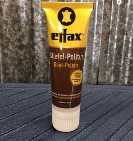 Effax Effax Boot Polish 75ml
