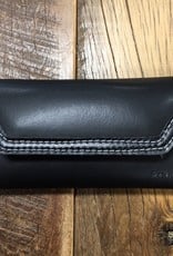 EquiFit EquiFit Belt Bag Black