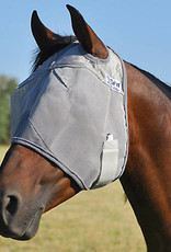 Cashel Cashel Crusader Fly Mask Standard