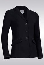 Samshield Samshield Women's Alix Competition Jacket Black