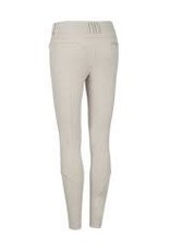 Samshield Samshield Ladies Clotilde Breeches in Beige