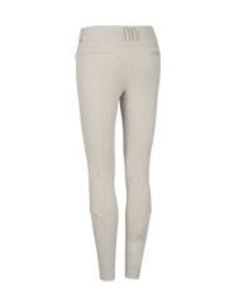 Samshield Samshield Ladies Clotilde Breeches in Beige