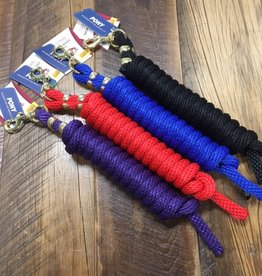 Weaver Leather Weaver 7' Nylon Mini/ Pony Lead Rope