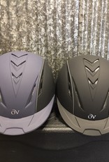 Ovation Ovation Sync Helmet