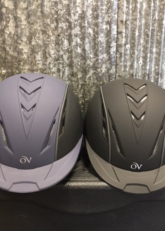 Ovation Ovation Sync Helmet