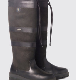 Dubarry Dubarry Galway Boots Black