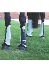 Shires Arma Airflow Fly Turnout Socks