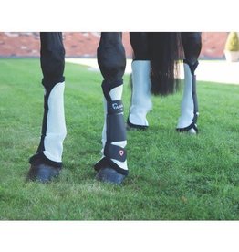 Shires Arma Airflow Fly Turnout Socks