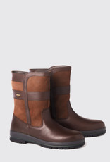 Dubarry Dubarry Roscommon Boots Walnut