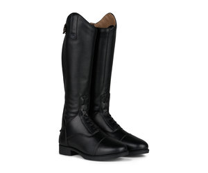 Horze rover hotsell field tall boots