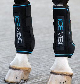 Horseware Ireland Horseware Ireland Ice-Vibe Boots