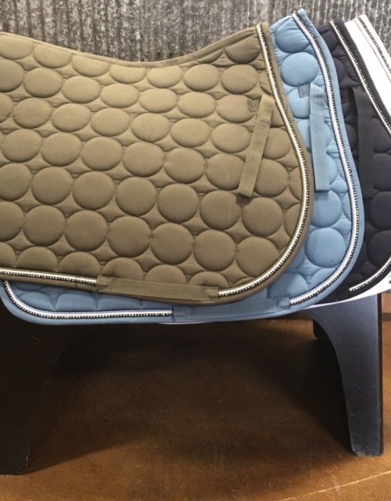 Horze Horze Marquess All Purpose Saddle Pad