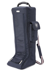 Ariat Ariat Team Tall Boot Bag