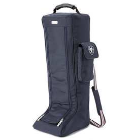 Ariat Ariat Team Tall Boot Bag