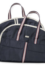 Ariat Ariat Team Garment Bag