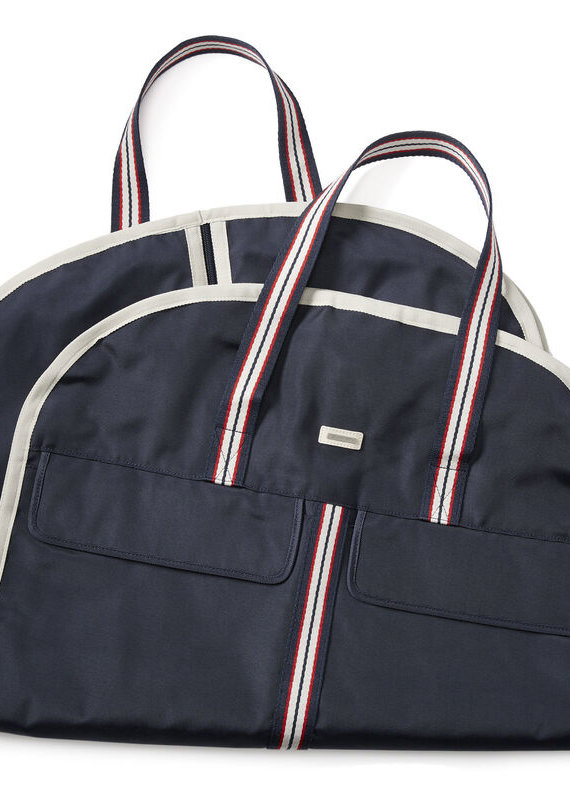 Ariat Ariat Team Garment Bag
