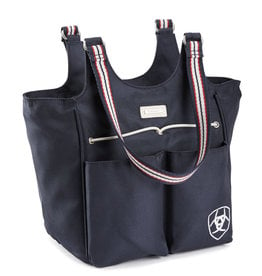 Ariat Ariat Team Mini Carryall Tote