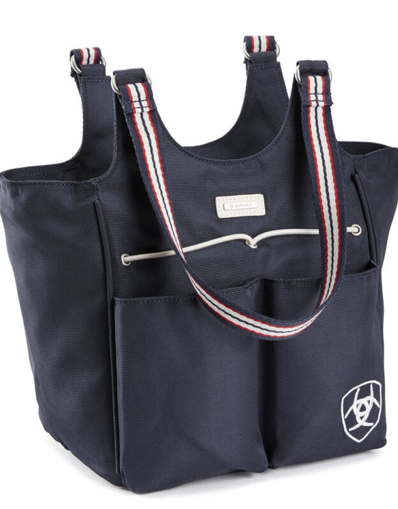 Ariat Ariat Team Mini Carryall Tote