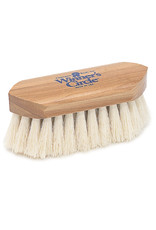 Hill Brush 6 ¼'' Tampico Champion Dandy Brush