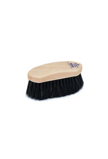 Hill Brush 6 ¼'' Horsehair Blend Champion Dandy Brush