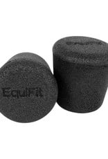 EquiFit Equifit Silentfit Ear Plugs 4 Pairs