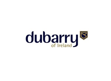 Dubarry