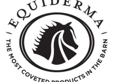 Equiderma