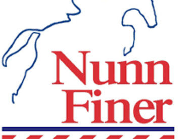 Nunn Finer