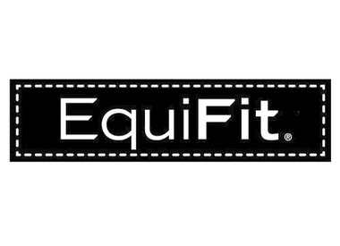 EquiFit