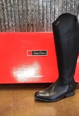 Sergio Grasso Sergio Grasso Progress Dress Boot