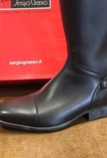 Sergio Grasso Sergio Grasso Progress Dress Boot