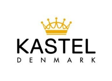 Kastel