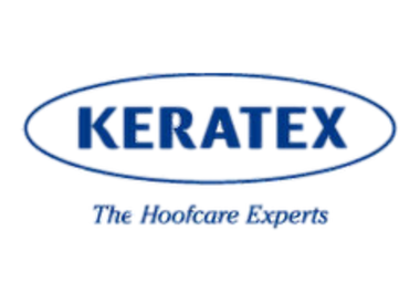 Keratex