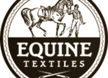 Equine Textiles