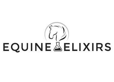 Equine Elixirs