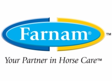 Farnam