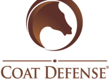 Coat Defense