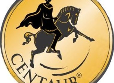 Centaur