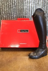 Sergio Grasso Sergio Grasso Custom Boot with SG Ultratech Chocolate Brown 37 HE