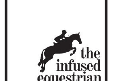 Infused Equestrian