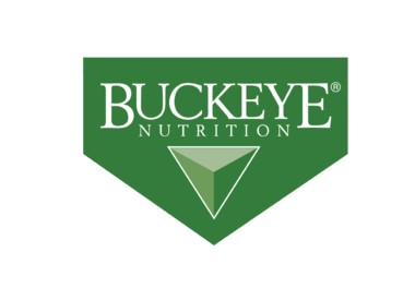 Buckeye Nutrition