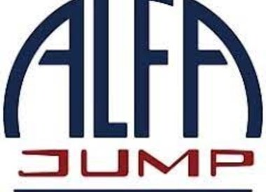 Alfa Jump