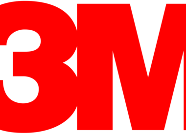 3M