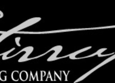 Stirrups Clothing Company