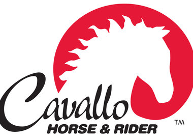 Cavallo