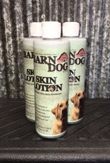 Equiderma Equiderma Barn Dog Skin Lotion