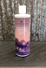 Equiderma Equiderma Skin Lotion 16 oz