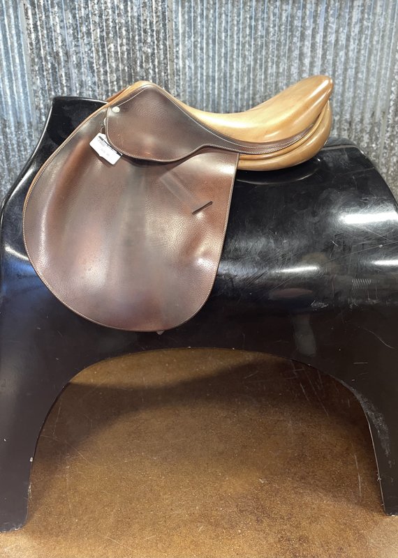 Consignment Saddles Franklin Horse Supply