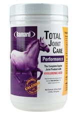 Ramard Total Joint Care Performance 1.12LB